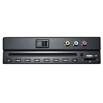 Click to view FD932DVD-LP-2-AV full image